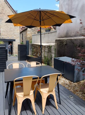 Photo non classée, 4 sur 26, bouton