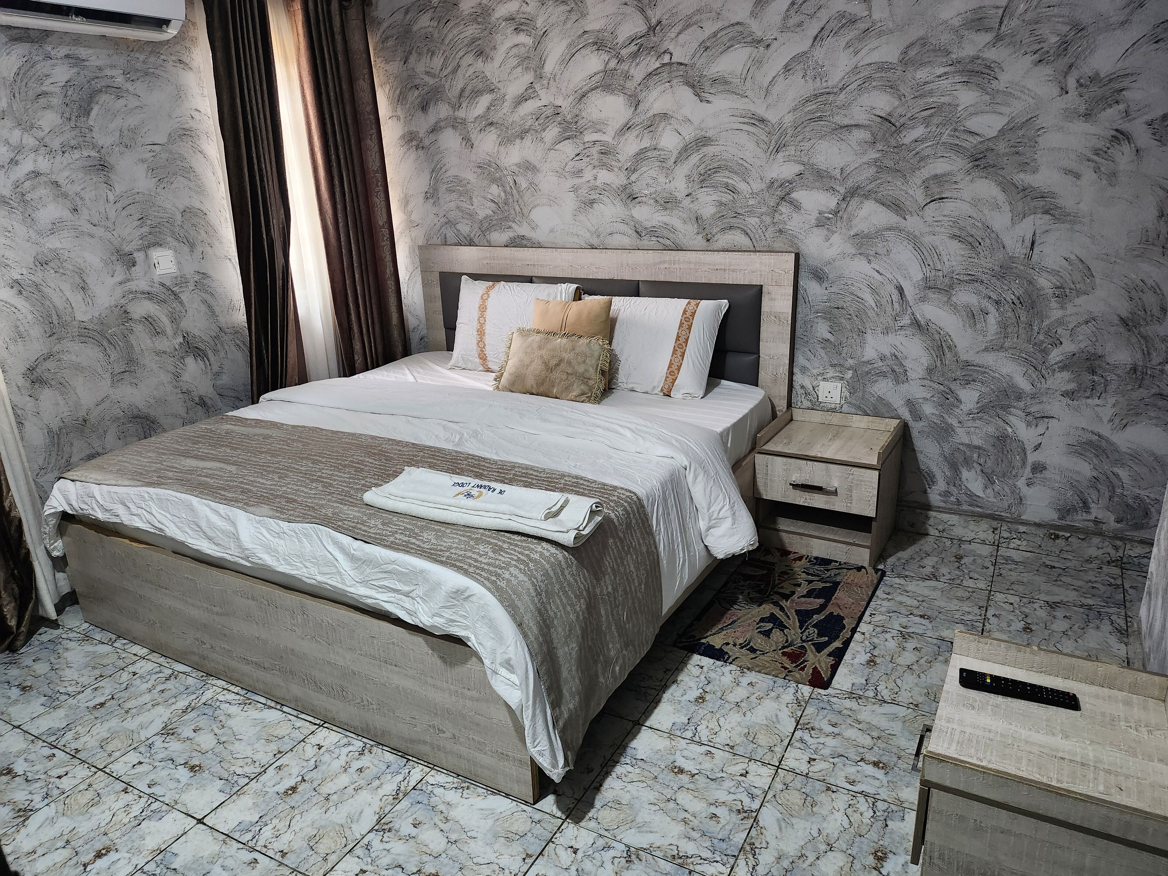 Apartment, Balcony | Desk, laptop workspace, free WiFi