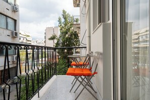 Imagen sin descripción, 2 de 79, botón