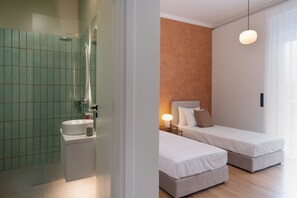 Imagen sin descripción, 4 de 79, botón