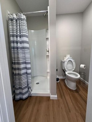 Image sans description, 5 de 8, bouton