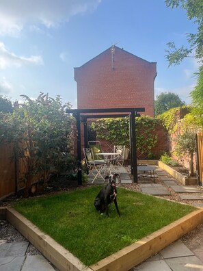 Nicht klassifiziertes Bild, 3 von 12, Schaltfläche