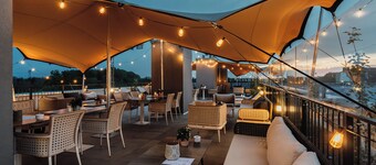 Grimms Hotel Berlin Potsdam