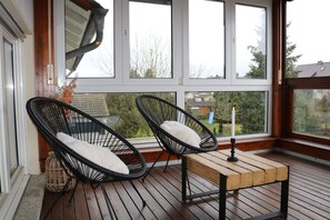 Nicht klassifiziertes Bild, 3 von 20, Schaltfläche