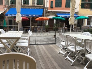 Luokittelematon kuva, 3 kautta 26, painike