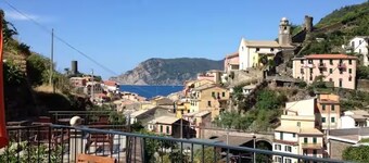 Camere Giuliano Basso