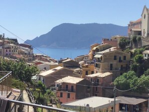 未分類圖片，第 2 張 (共 26 張)，按鈕