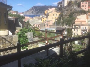 Luokittelematon kuva, 2 kautta 26, painike