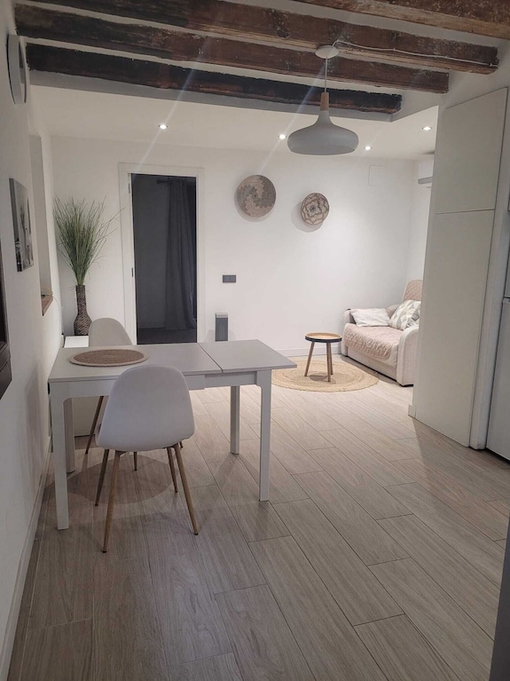 Ian's Apartment In Tarragona Old Town - タラゴーナ
