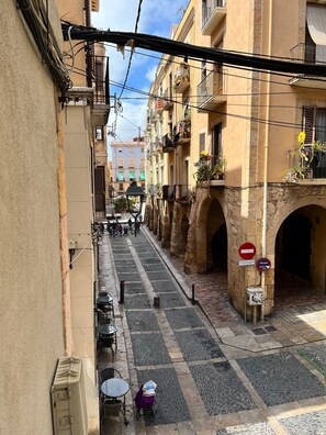 Luokittelematon kuva, 3 kautta 11, painike