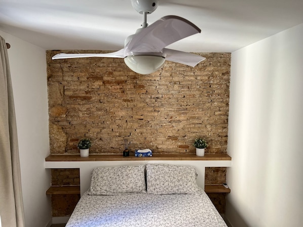 Luokittelematon kuva, 1 kautta 11, painike