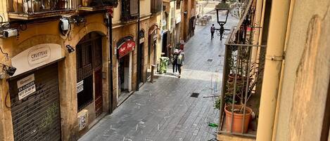 Terrain de lâhĂ©bergement