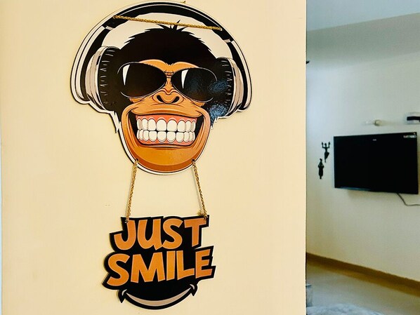 Immagine non classificata, 1 di 33, pulsante