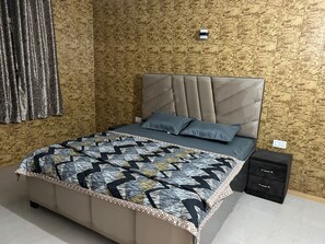 未分类图片，第 5 张，共 24 张，按钮