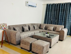 Oklassificerad bild, 4 av 25, knapp