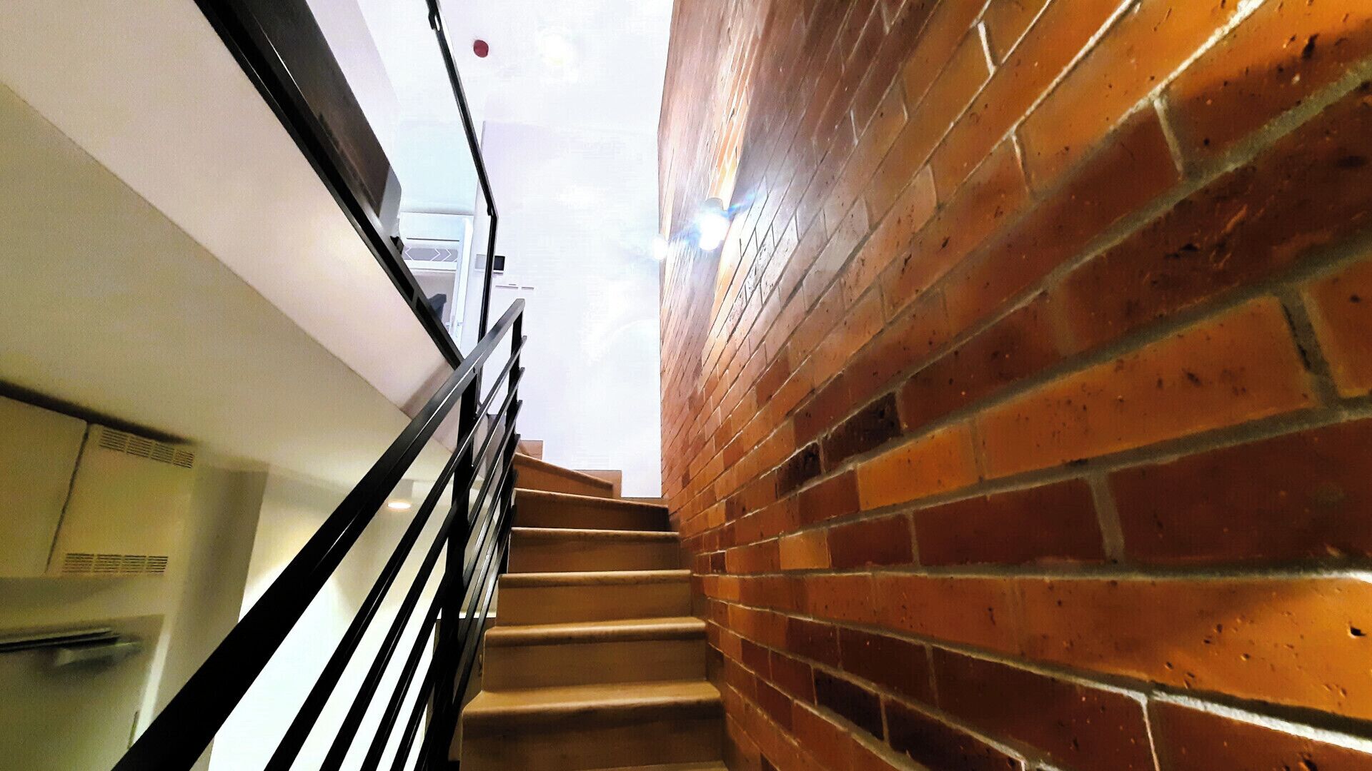 บริเวณภายนอก