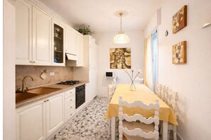 Microwave - Villa Nadia 3 - Carraro Immobiliare Jesolo (Lido di Jesolo)