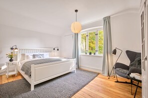 Imagen sin descripción, 3 de 24, botón