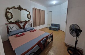 House, 3 Bedrooms, Accessible, Balcony | 3 bedrooms - Two Storey With Spacious Balcony!! (Dipolog)