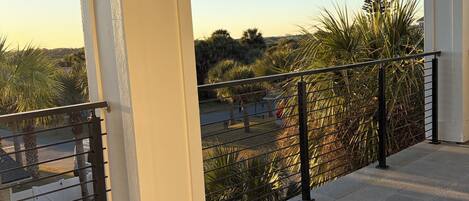 Terrain de lâhĂ©bergement