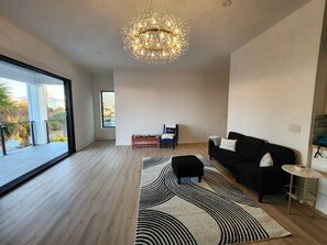 Imagem sem classificação, 4 de 33, botão