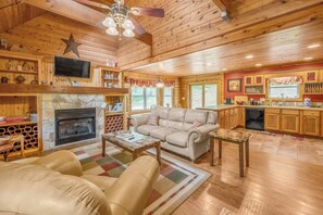 未分類的圖片，第 5 張，共 17 張，按鈕