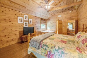 熨斗/熨衫板、免費 Wi-Fi、床單