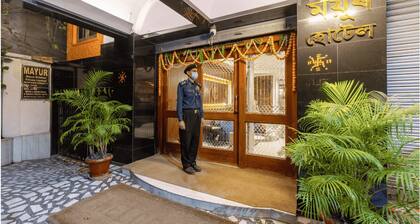 Mayur Hotel