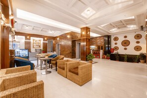 Niet-geclassificeerde afbeelding, 2 van 11, knop