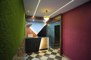 Photo non classée, 3 sur 16, bouton