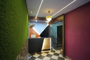 Photo non classée, 4 sur 16, bouton