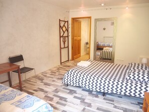 Unclassified image, 3 of 6, button - Vrbo Property (Entrecasteaux)