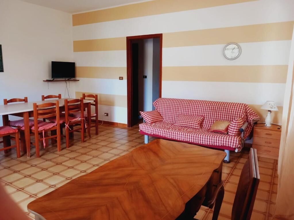 Departamento, 2 habitaciones, patio, vista a la ciudad | Cocina privada