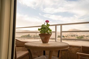 Photo non classée, 2 sur 24, bouton