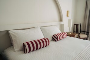 Photo non classée, 5 sur 24, bouton