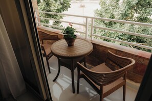 Photo non classée, 4 sur 24, bouton