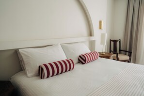 Photo non classée, 3 sur 24, bouton