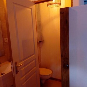 صورة غير مصنفة، 5 من 35، زرّ