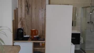 Habitación Deluxe doble, vistas a la colina | Interior