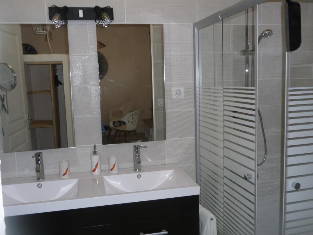 Deluxe Double Room, Hill View