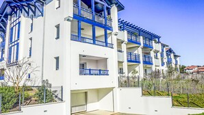 Exterior - Xabadenia by Interhome (Bidart)