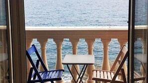 Immagine non classificata, 3 di 13, pulsante