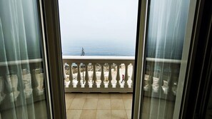 Immagine non classificata, 4 di 13, pulsante