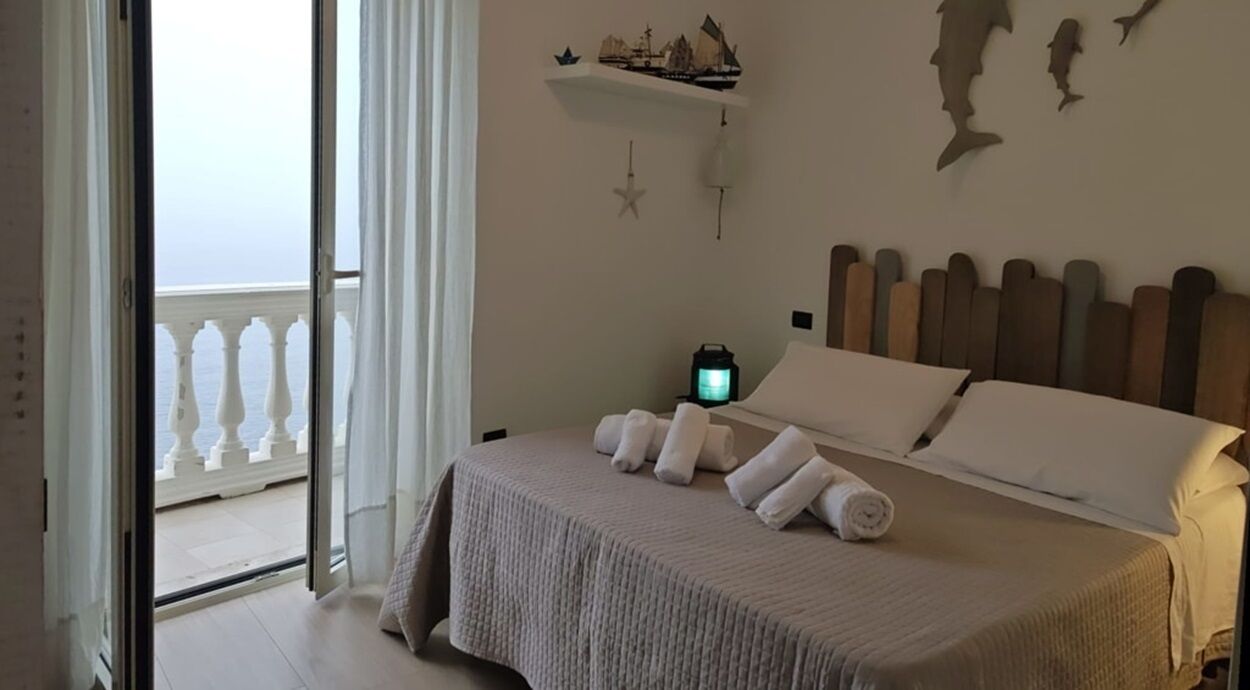 2 quartos, acesso à internet, roupa de cama