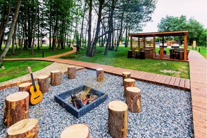 Unclassified image, 2 of 79, button - Baltic Natur Park- Family Resort Komfort (Niechorze)