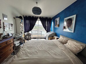 Unclassified image, 4 of 15, button - Vrbo Property (Saint-Jean-de-Luz)