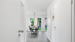 Innvendig