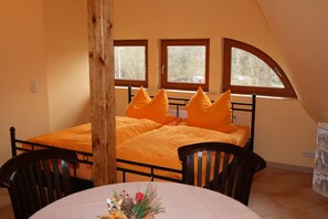 Botón de imagen sin clasificar, 4 de 20