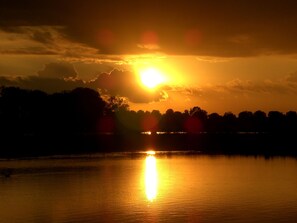 Botón de imagen sin clasificar, 3 de 20