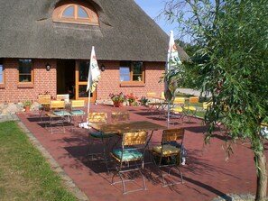 Botón de imagen sin clasificar, 5 de 20